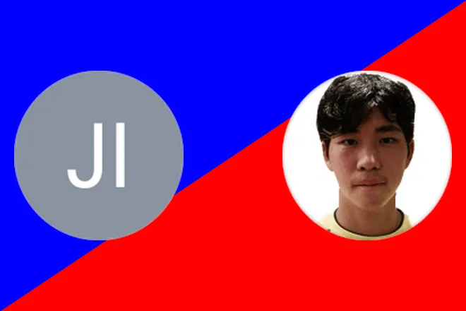 Jia Hu. vs Ochi M.: Zhangjiagang Prediction 8/24